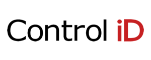 Control ID