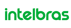 Intelbras